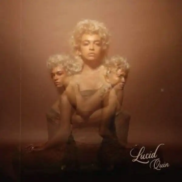 Quin - Fav ft. 6Lack